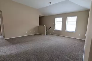 4334 Buras Pass Ln, South Houston, TX 77045 - Photo 10