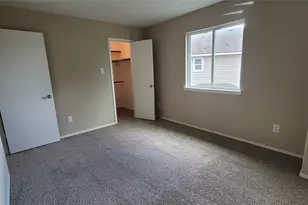 4334 Buras Pass Ln, South Houston, TX 77045 - Photo 42