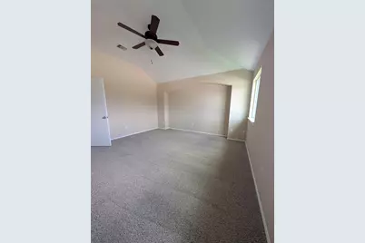 4334 Buras Pass Lane, South Houston, TX 77045 - Photo 16