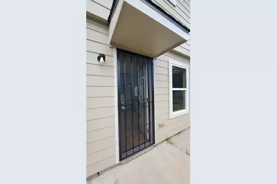 4334 Buras Pass Lane, South Houston, TX 77045 - Photo 8