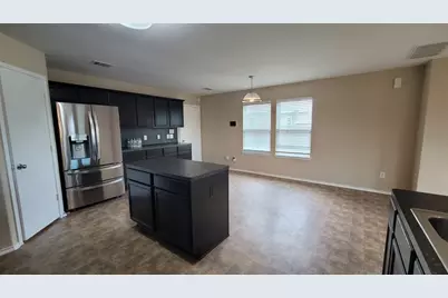 4334 Buras Pass Lane, South Houston, TX 77045 - Photo 26