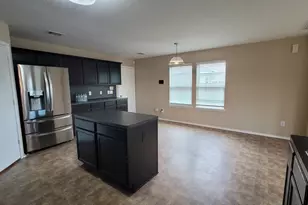 4334 Buras Pass Ln, South Houston, TX 77045 - Photo 26