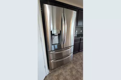 4334 Buras Pass Lane, South Houston, TX 77045 - Photo 14