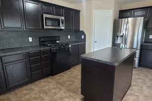 4334 Buras Pass Ln, South Houston, TX 77045 - Photo 24