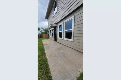 4334 Buras Pass Lane, South Houston, TX 77045 - Photo 4