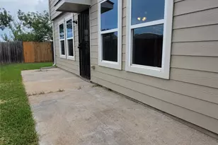 4334 Buras Pass Ln, South Houston, TX 77045 - Photo 4