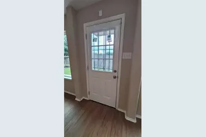 4334 Buras Pass Lane, South Houston, TX 77045 - Photo 12