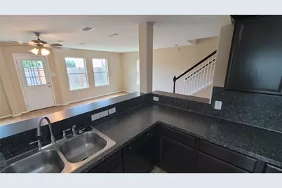 4334 Buras Pass Lane, South Houston, TX 77045 - Photo 20