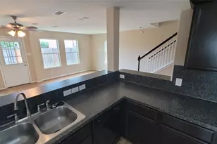 4334 Buras Pass Ln, South Houston, TX 77045 - Photo 20