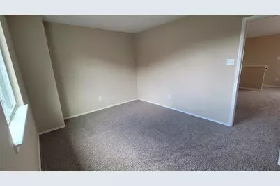 4334 Buras Pass Lane, South Houston, TX 77045 - Photo 44
