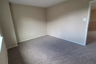 4334 Buras Pass Ln, South Houston, TX 77045 - Photo 44