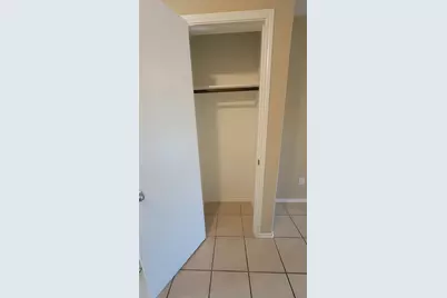4334 Buras Pass Lane, South Houston, TX 77045 - Photo 36