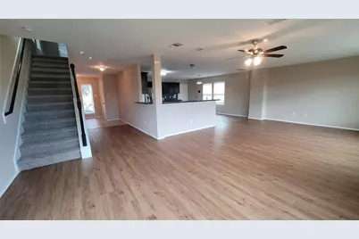 4334 Buras Pass Lane, South Houston, TX 77045 - Photo 32