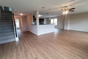 4334 Buras Pass Ln, South Houston, TX 77045 - Photo 32