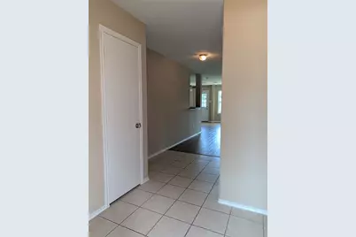 4334 Buras Pass Lane, South Houston, TX 77045 - Photo 4