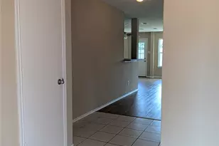 4334 Buras Pass Ln, South Houston, TX 77045 - Photo 4