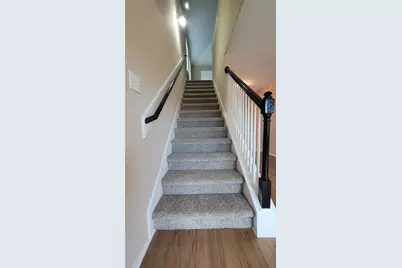 4334 Buras Pass Lane, South Houston, TX 77045 - Photo 28