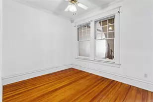 806 Winbern St, Houston, TX 77002 - Photo 6