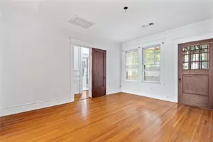 806 Winbern St, Houston, TX 77002 - Photo 12