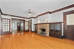 806 Winbern St, Houston, TX 77002 - Photo 1