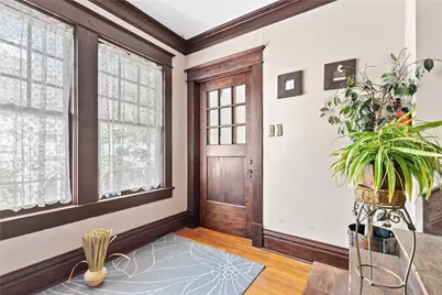 806 Winbern Street #3, Houston, TX 77002 - Photo 14