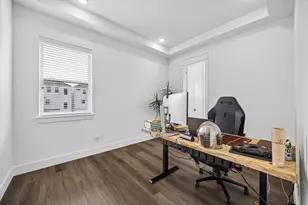 5318 Wunder Ln, Houston, TX 77091 - Photo 20