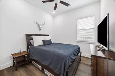 5318 Wunder Lane, Houston, TX 77091 - Photo 18