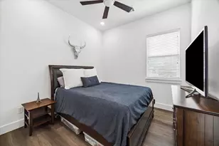 5318 Wunder Ln, Houston, TX 77091 - Photo 18