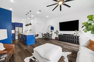 5318 Wunder Ln, Houston, TX 77091 - Photo 8