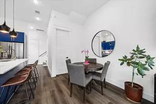 5318 Wunder Ln, Houston, TX 77091 - Photo 12