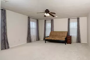 610 Manchester Trail Dr, Spring, TX 77373 - Photo 30