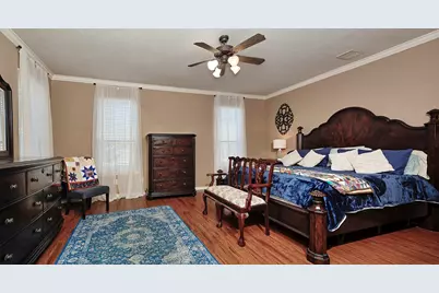 610 Manchester Trail Drive, Spring, TX 77373 - Photo 16