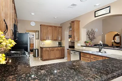 610 Manchester Trail Drive, Spring, TX 77373 - Photo 12
