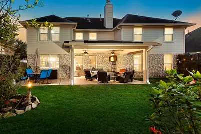 610 Manchester Trail Drive, Spring, TX 77373 - Photo 32