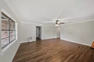 1923 Briarcreek Blvd, Houston, TX 77073 - Photo 6