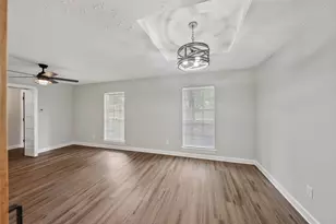 1923 Briarcreek Blvd, Houston, TX 77073 - Photo 10
