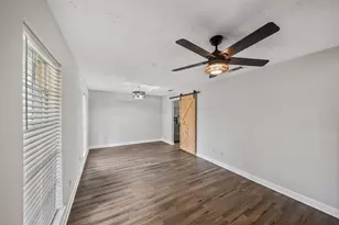 1923 Briarcreek Blvd, Houston, TX 77073 - Photo 16