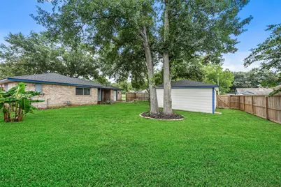 1923 Briarcreek Boulevard, Houston, TX 77073 - Photo 4