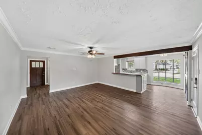 1923 Briarcreek Boulevard, Houston, TX 77073 - Photo 22