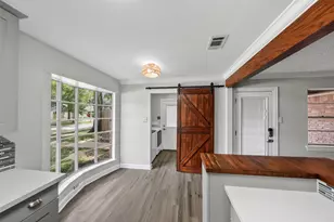 1923 Briarcreek Blvd, Houston, TX 77073 - Photo 32