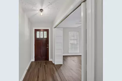 1923 Briarcreek Boulevard, Houston, TX 77073 - Photo 18