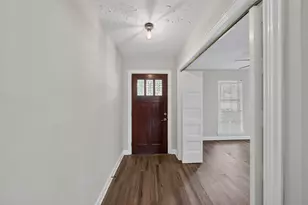 1923 Briarcreek Blvd, Houston, TX 77073 - Photo 18