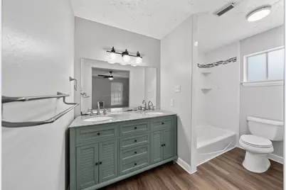 1923 Briarcreek Boulevard, Houston, TX 77073 - Photo 26