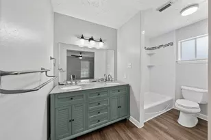 1923 Briarcreek Blvd, Houston, TX 77073 - Photo 26