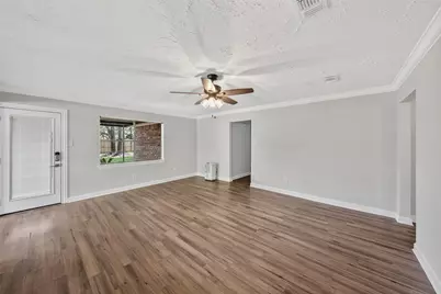 1923 Briarcreek Boulevard, Houston, TX 77073 - Photo 20