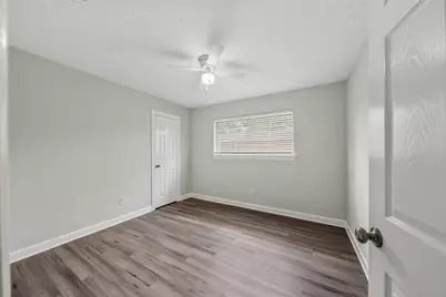 1923 Briarcreek Boulevard, Houston, TX 77073 - Photo 30