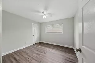 1923 Briarcreek Blvd, Houston, TX 77073 - Photo 30