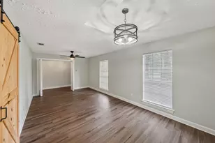 1923 Briarcreek Blvd, Houston, TX 77073 - Photo 12