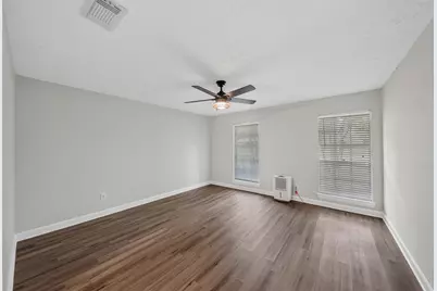 1923 Briarcreek Boulevard, Houston, TX 77073 - Photo 24