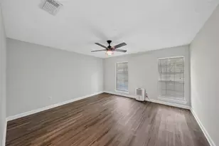 1923 Briarcreek Blvd, Houston, TX 77073 - Photo 24